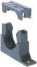 83621250 murrplastik Cable Management Accessories