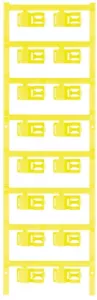 1025230000 Weidmüller Cable Markers