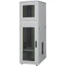 DN-19 36U-6/8-PC-1 DIGITUS Switch Cabinets, server cabinets