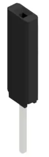 10027433 Fischer Elektronik PCB Connection Systems