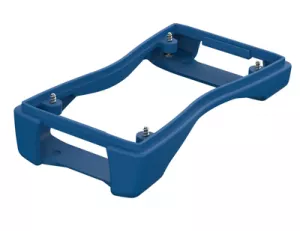 82855005 Bopla Accessories for Enclosures