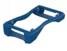 82855005 Bopla Accessories for Enclosures