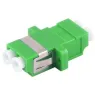 BS07-60011 shiverpeaks Fibre Optic Connectors