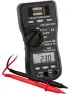 PCE-LT 15 PCE Instruments Multimeters