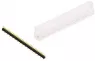SL10SMD04033GSM Fischer Elektronik PCB Connection Systems