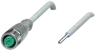 238972 PEPPERL+FUCHS Sensor-Actuator Cables