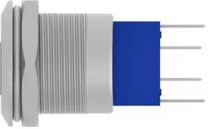 1-2316366-5 Alcoswitch Pushbutton Switches