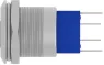 1-2316366-5 Alcoswitch Pushbutton Switches