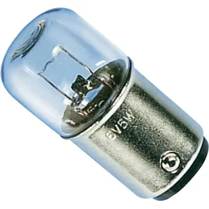 144805 Barthelme Light Bulbs, Lamps