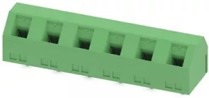 1718647 Phoenix Contact PCB Terminal Blocks