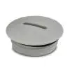 1424523 Phoenix Contact Cable Glands