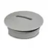 1424523 Phoenix Contact Cable Glands