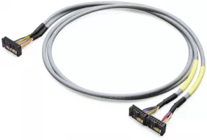 706-7753/304-300 WAGO Sensor-Actuator Cables