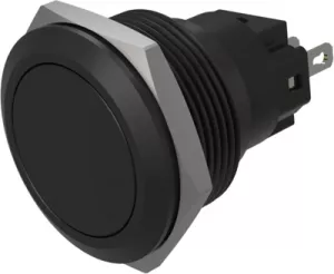 82-6951.2000 eao Pushbutton Switches