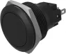 82-6951.2000 eao Pushbutton Switches