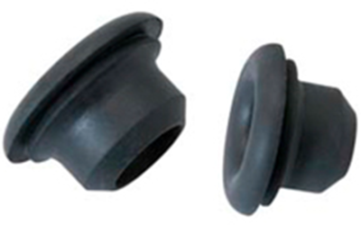02520520010 SES-Sterling Cable Glands Image 1