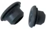 02520510010 SES-Sterling Cable Glands