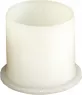 005.99.036 Ettinger Equipment for Knobs
