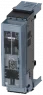 3NP1113-2BC26 Siemens Circuit Breakers