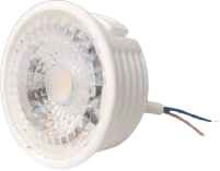 LX100461 Luxula LED Modules Image 1