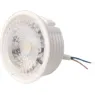 LX100461 Luxula LED Modules