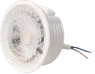 LX100461 Luxula LED Modules