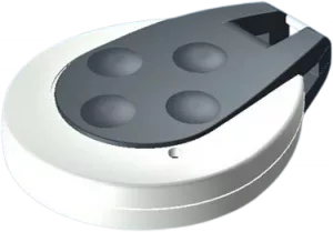 OV-IP/4.36 Teko General Purpose Enclosures