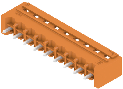 1146890000 Weidmüller PCB Connection Systems Image 2