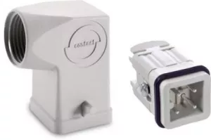 75009603 LAPP Rectangular Connector Sets