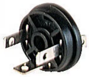 933115100 Hirschmann Automation and Control DIN Valve Connectors