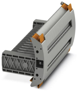 3069307 Phoenix Contact Series Terminals Image 1