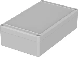 63214400 Bopla General Purpose Enclosures