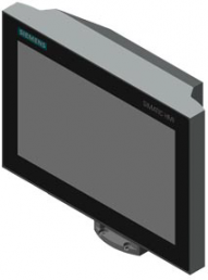 SIMATIC IPC IFP1200 V2 PRO 12 multi-touch, extended, stand