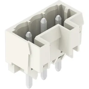 721-162/001-000 WAGO PCB Connection Systems