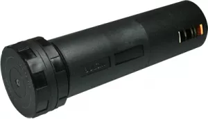 015.42.113 Ettinger Accessories for Enclosures
