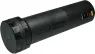 015.42.113 Ettinger Accessories for Enclosures