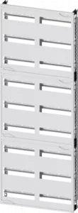 8GK4102-8KK22 Siemens Accessories for Enclosures