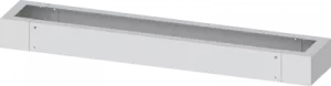 8GK9901-0KA42 Siemens Accessories for Enclosures