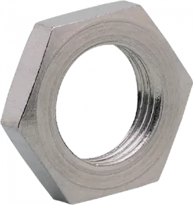 E11906 IFM electronic Nuts, Washers, Rings