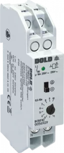 0056929 DOLD Time Relays