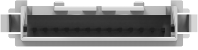 1-292215-3 AMP PCB Connection Systems Image 4