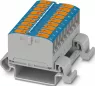 1019538 Phoenix Contact Series Terminals