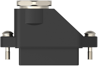 2345834-2 AMP PCB Connection Systems Image 3