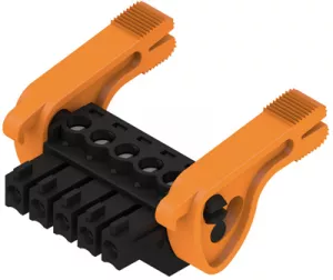 2442530000 Weidmüller PCB Connection Systems