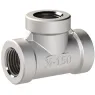 112694 Riegler Fittings and Accessories