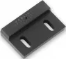 57135-000 Littelfuse Permanent Solenoids