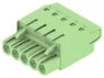 1113390000 Weidmüller PCB Connection Systems
