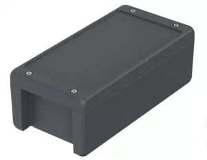 00165234 Bopla General Purpose Enclosures