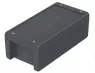00165234 Bopla General Purpose Enclosures