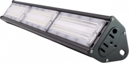 LED Linear HighBay, 150W, 18000lm, 5000K, 120 lm/W